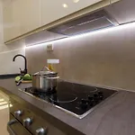 Villa Vala Apartment