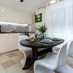 Villa Vala Apartment *