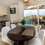 Villa Vala Apartment *