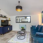 Apartment Vala Zaboric