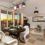 Villa Vala Apartment Zaboric