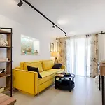 Apartamento Vala *
