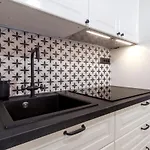 Villa Vala Apartment