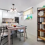 Vala Apartamento *