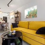 Villa Vala Apartment