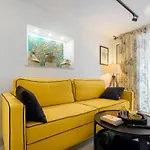 Vala Apartamento *