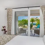 Villa Vala Apartment
