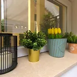 Villa Vala Apartment