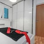 Villa Vala * Zaboric