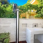 Villa Vala *