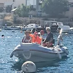 Vala * Жаборич