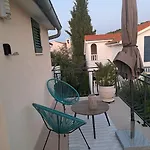 Vala * Zaboric