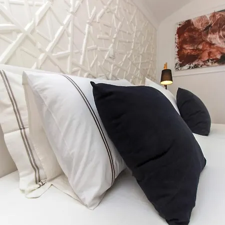 Vala ザボリッチ