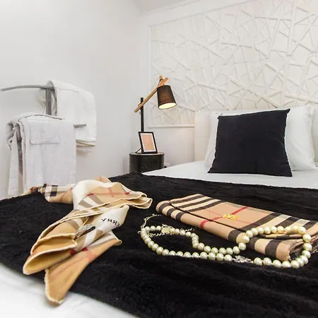 Vala ザボリッチ