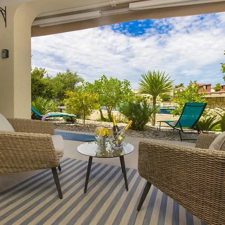 Vala * ザボリッチ