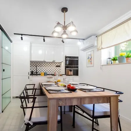 Vala ザボリッチ