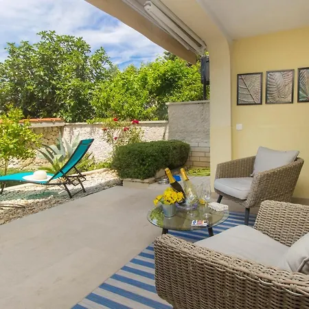 Vala ザボリッチ