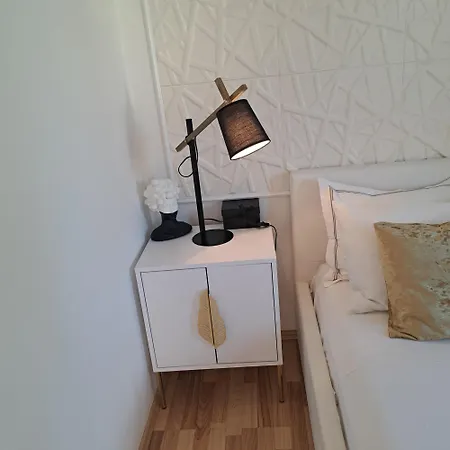 Villa Vala * Zaboric