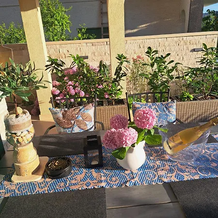 Vala ザボリッチ