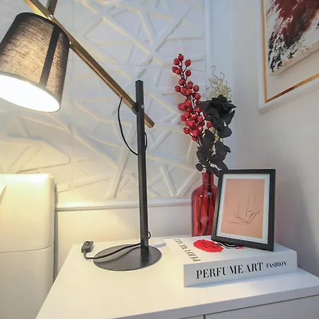 Vala ザボリッチ