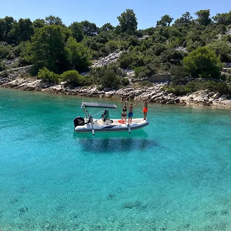 Vala Daire