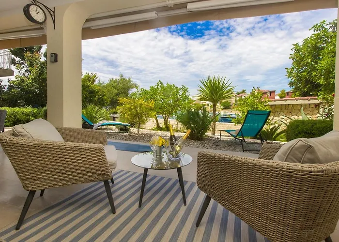 Vala * ז'אבוריץ'