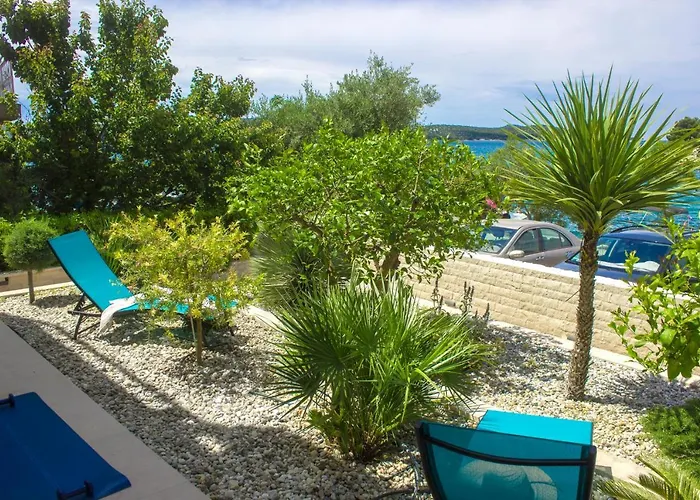 Vala * ז'אבוריץ'