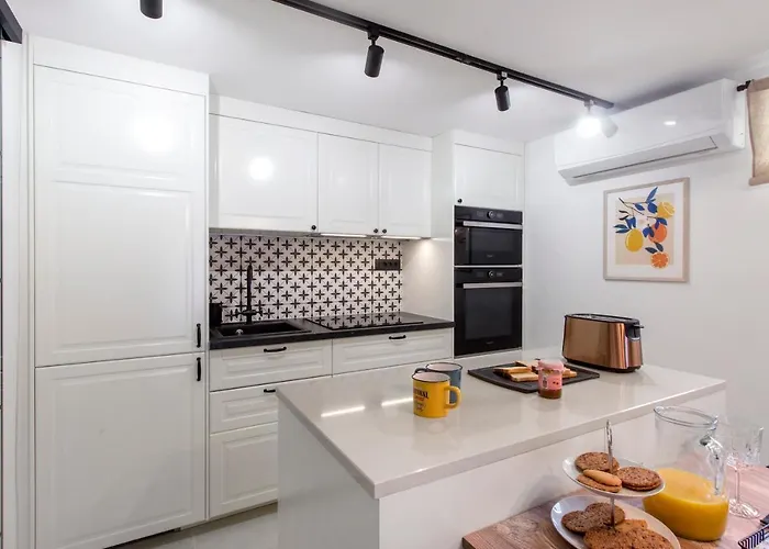 Vala ז'אבוריץ'