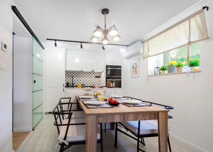 Vala ז'אבוריץ'