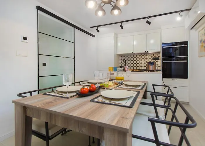 Vala ז'אבוריץ'