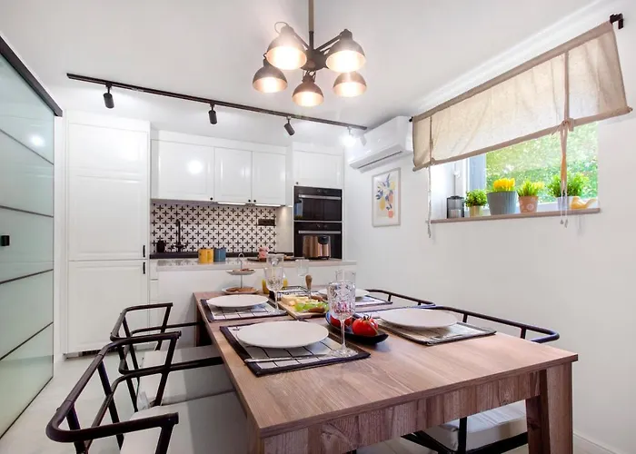 Vala ז'אבוריץ'