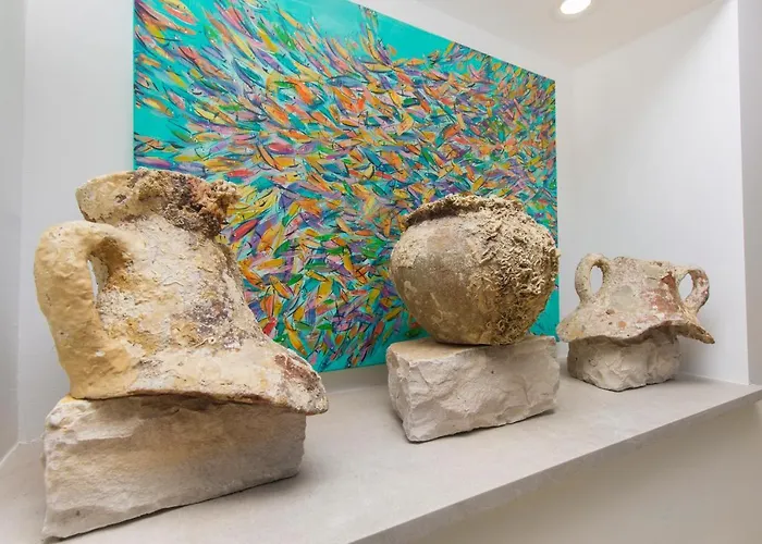 Vala * ז'אבוריץ'