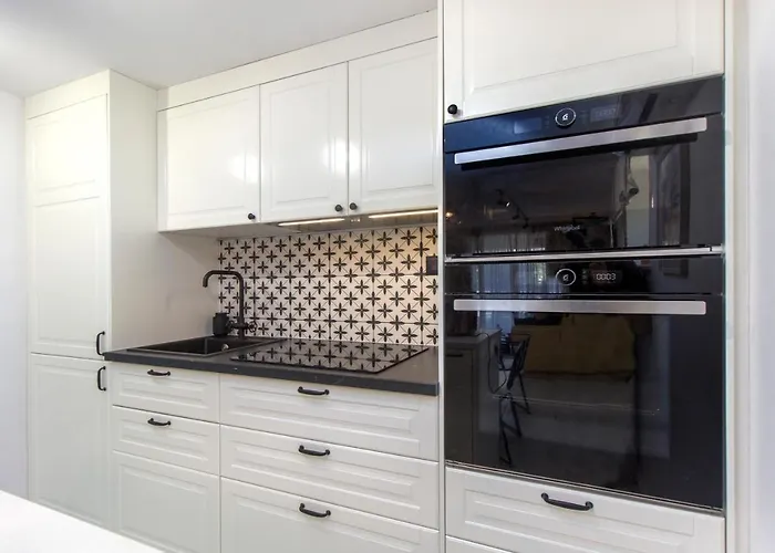 Vala ז'אבוריץ'