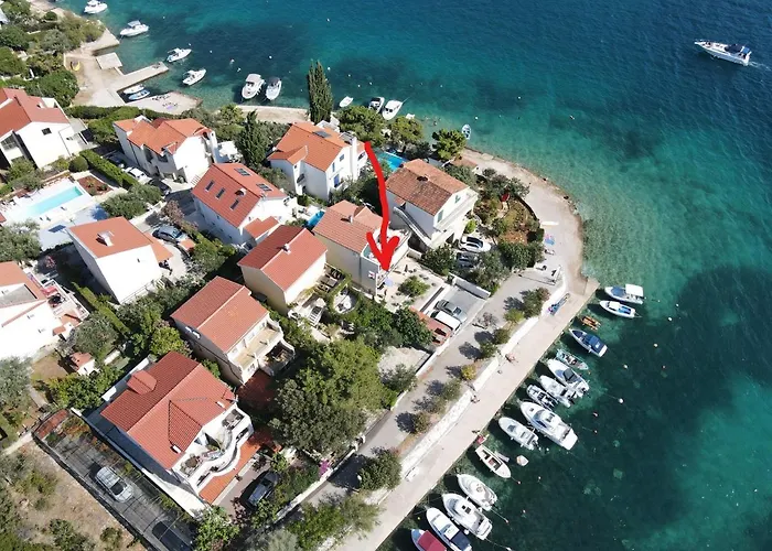 Vala ז'אבוריץ'