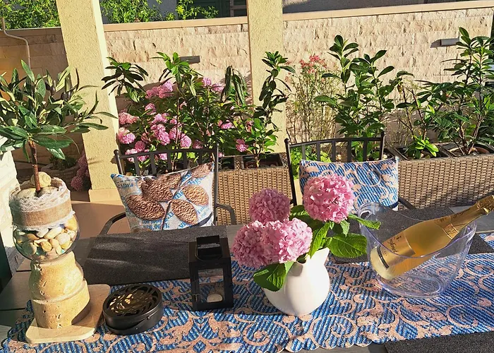 Vala ז'אבוריץ'