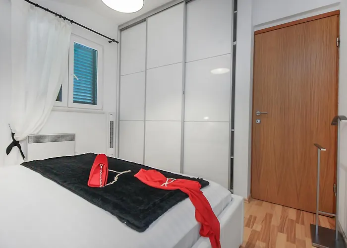 Vala * ז'אבוריץ'