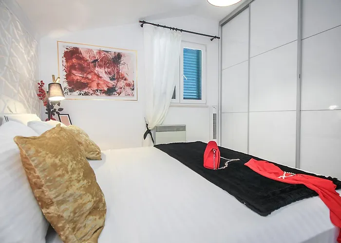 Vala ז'אבוריץ'