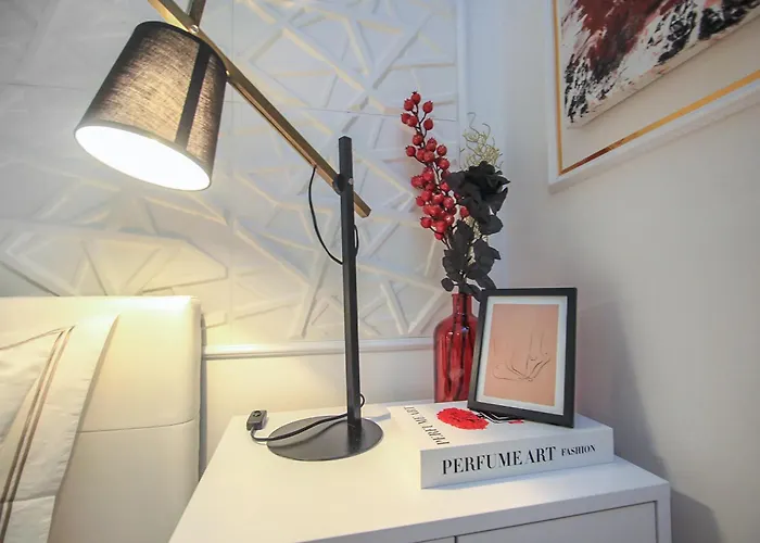 Vala ז'אבוריץ'