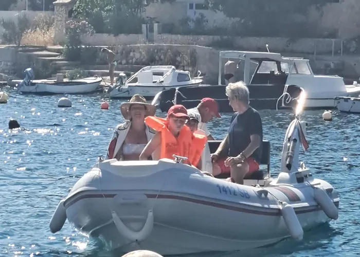 Vala * ז'אבוריץ'